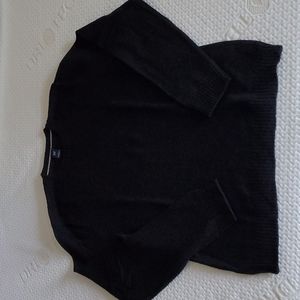 Men's Sweater